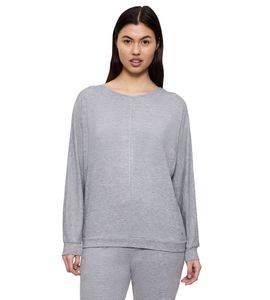 TOP ������� TRIUMPH COZY COMFORT TOP X ���� ������� (42)