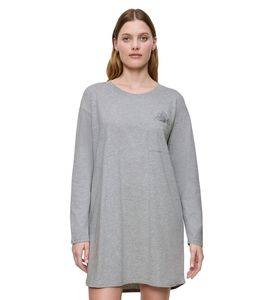  TRIUMPH NIGHTDRESSES NDK 01 LSL X    (36)