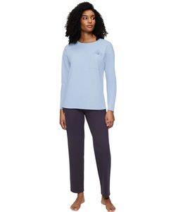 ��� ������� TRIUMPH SETS PK 01 LSL X ���� (48)