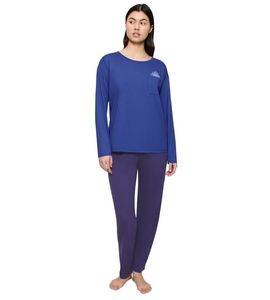   TRIUMPH SETS PK 01 LSL X   (36)