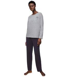   TRIUMPH SETS PK 01 LSL X    (46)