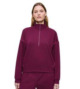 TOP ������� TRIUMPH MYWEAR LOUNGE SWEATER ������� (44)