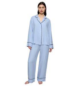 ��� ������� TRIUMPH AMOURETTE JACQUARD PW ���� (36)