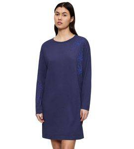 ������� TRIUMPH ENDLESS COMFORT NDK 01 LSL ������ ���� (36)