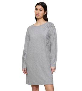 ������� TRIUMPH ENDLESS COMFORT NDK 01 LSL ������ ���� ������� (46)