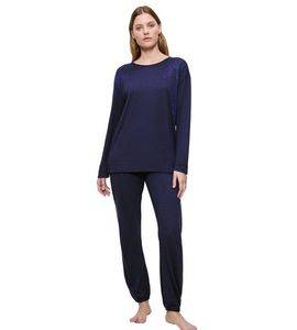   TRIUMPH ENDLESS COMFORT PK 01 LSL   (44)