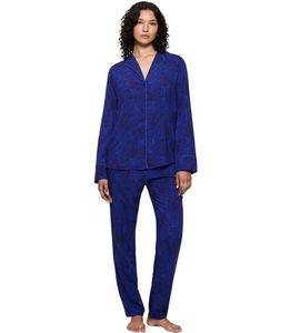   TRIUMPH BOYFRIEND FIT PW 03   (42)