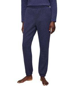 ��������� ������� TRIUMPH COZY COMFORT TROUSER QUILTED 01 ������ ���� (42)