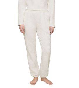   TRIUMPH COZY COMFORT TROUSER QUILTED 01    (44)