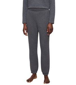   TRIUMPH COZY COMFORT TROUSER QUILTED 01    (42)