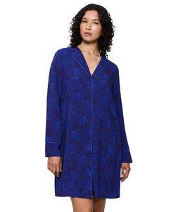 ������� TRIUMPH BOYFRIEND FIT NDW 03 ������ ���� (42)