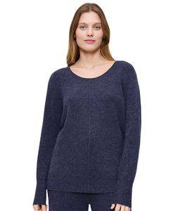 TOP  TRIUMPH AMOURETTE COZY TOP   (42)