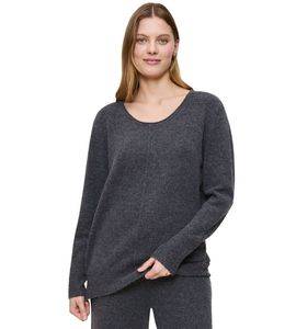 TOP  TRIUMPH AMOURETTE COZY TOP    (38)