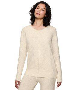 TOP  TRIUMPH AMOURETTE COZY TOP  (38)