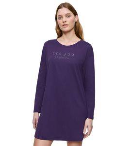 ������� TRIUMPH NIGHTDRESSES NDK LSL 04 ������ ��� (48)