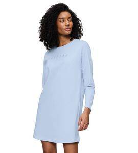 ������� TRIUMPH NIGHTDRESSES NDK LSL 04 ���� (46)