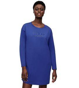 ������� TRIUMPH NIGHTDRESSES NDK LSL 04 ���� �������� (36)