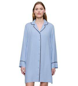 ������� TRIUMPH AMOURETTE JACQUARD NDW ���� (38)