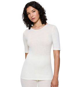 TOP  TRIUMPH BEAUTY LAYERS SSL TOP WOOL  (S)
