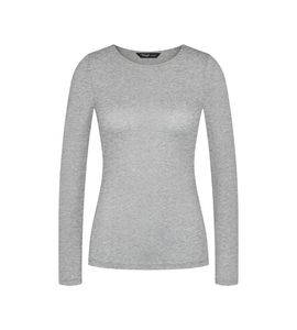TOP ������� TRIUMPH BEAUTY LAYERS LSL TOP WOOL ���� ������� (XL)