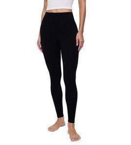  TRIUMPH BEAUTY LAYERS LEGGINGS WOOL  (L)