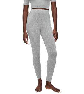 ����� TRIUMPH BEAUTY LAYERS LEGGINGS WOOL ���� ������� (XL)