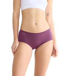  SLOGGI BASIC+ MIDI 3  (40)