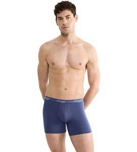 ��O������ SLOGGI MEN START SHORT 2���  ����/������� (7)