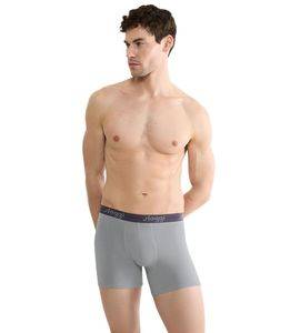 O SLOGGI MEN START SHORT 2  -  (7)