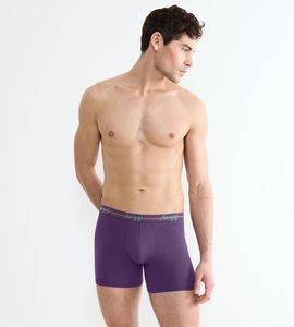 ��O������ SLOGGI MEN START SHORT 2���  ���/������ (8)