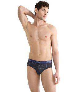  SLOGGI MEN START MIDI 2  / (4)