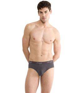  SLOGGI MEN START MIDI 2  -  (6)