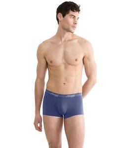 ��������� SLOGGI MEN START HIPSTER 2���  ����/������� (5)