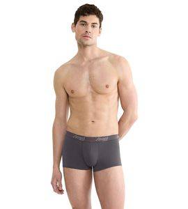 ��������� SLOGGI MEN START HIPSTER 2���  �������-������� ���� (5)