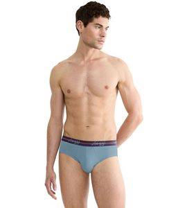 ������� SLOGGI MEN START MIDI 3���  ���/������/���� (4)