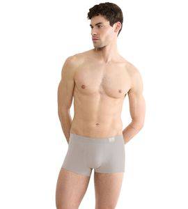 ��������� SLOGGI MEN GO NATURAL HIPSTER 2��� ����/��� ��������� (XXL)