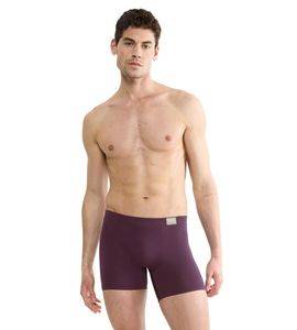 ��������� SLOGGI MEN GO NATURAL SHORT 2��� ����/��� ��������� (XL)