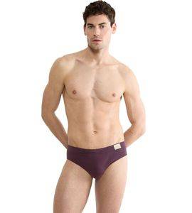  SLOGGI MEN GO NATURAL BRIEF 2 /  (XL)