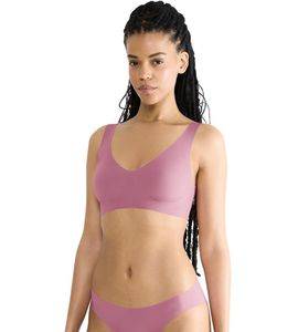  SLOGGI ZERO FEEL 2.0 BRALETTE    (XXL)