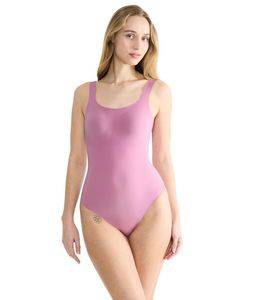  SLOGGI ZERO FEEL 2.0 BODY    (L)