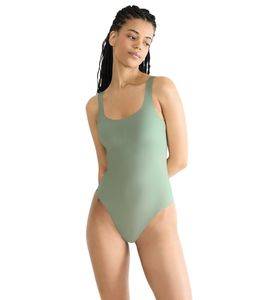  SLOGGI ZERO FEEL 2.0 BODY  (XS)