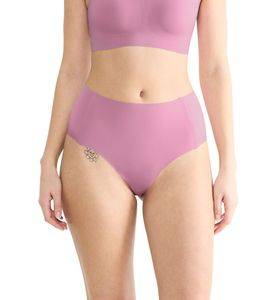  SLOGGI ZERO FEEL 2.0 HIGH WAIST    (XXL)