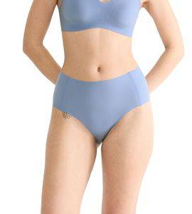 ���� SLOGGI ZERO FEEL 2.0 HIGH WAIST ������� ���� (XL)