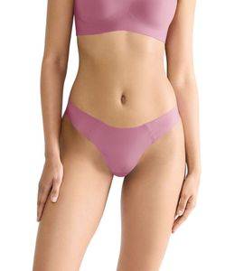 ���� SLOGGI ZERO FEEL 2.0 TINY TANGA ������� ����� ���� (S)