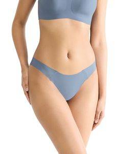 ���� SLOGGI ZERO FEEL 2.0 TINY TANGA ������� ���� (M)