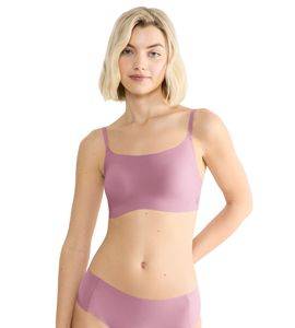 ������� SLOGGI ZERO FEEL 2.0 ULTRA BRA ������� ����� ���� (L2)