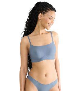  SLOGGI ZERO FEEL 2.0 ULTRA BRA   (M)