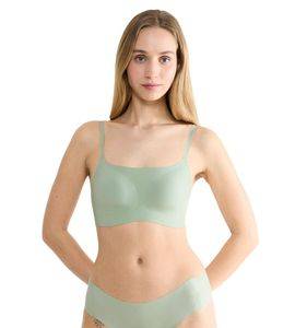  SLOGGI ZERO FEEL 2.0 ULTRA BRA  (M)