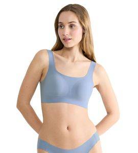  SLOGGI ZERO FEEL 2.0 TOP   (M)