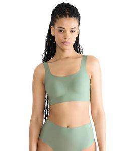 ������� SLOGGI ZERO FEEL 2.0 TOP ����� (XS)